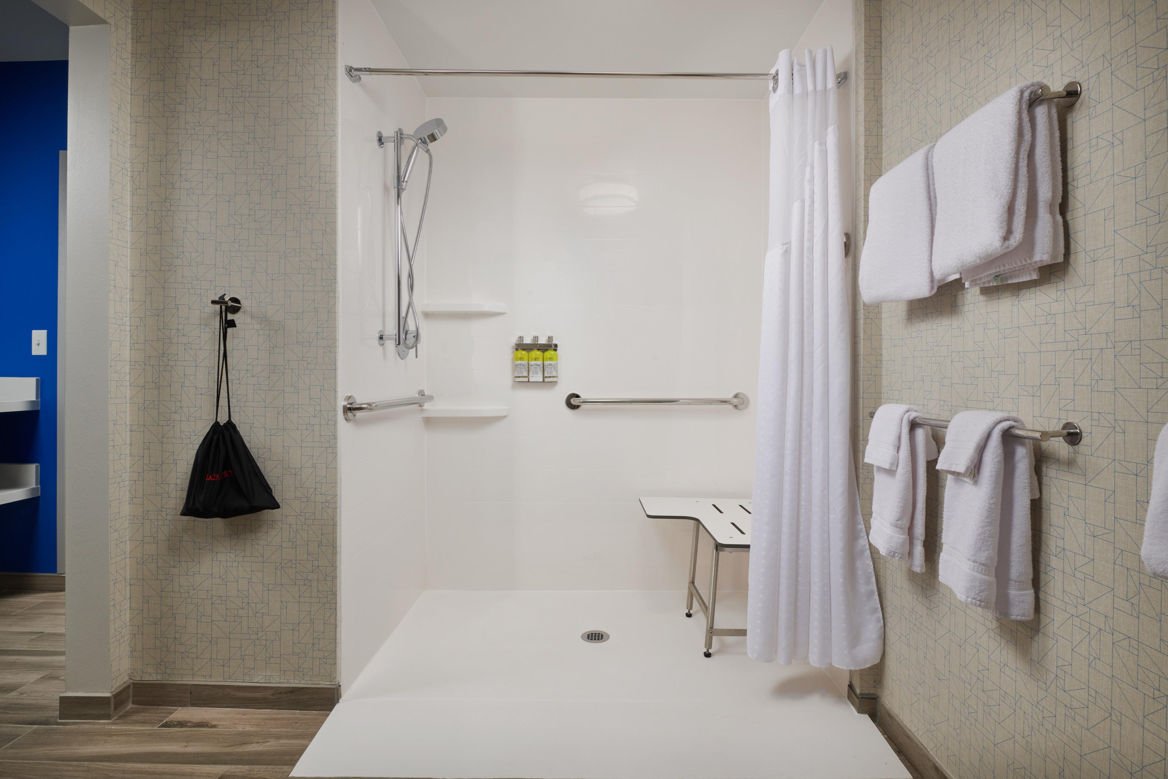 Holiday Inn Express - Lockport By Ihg Extérieur photo