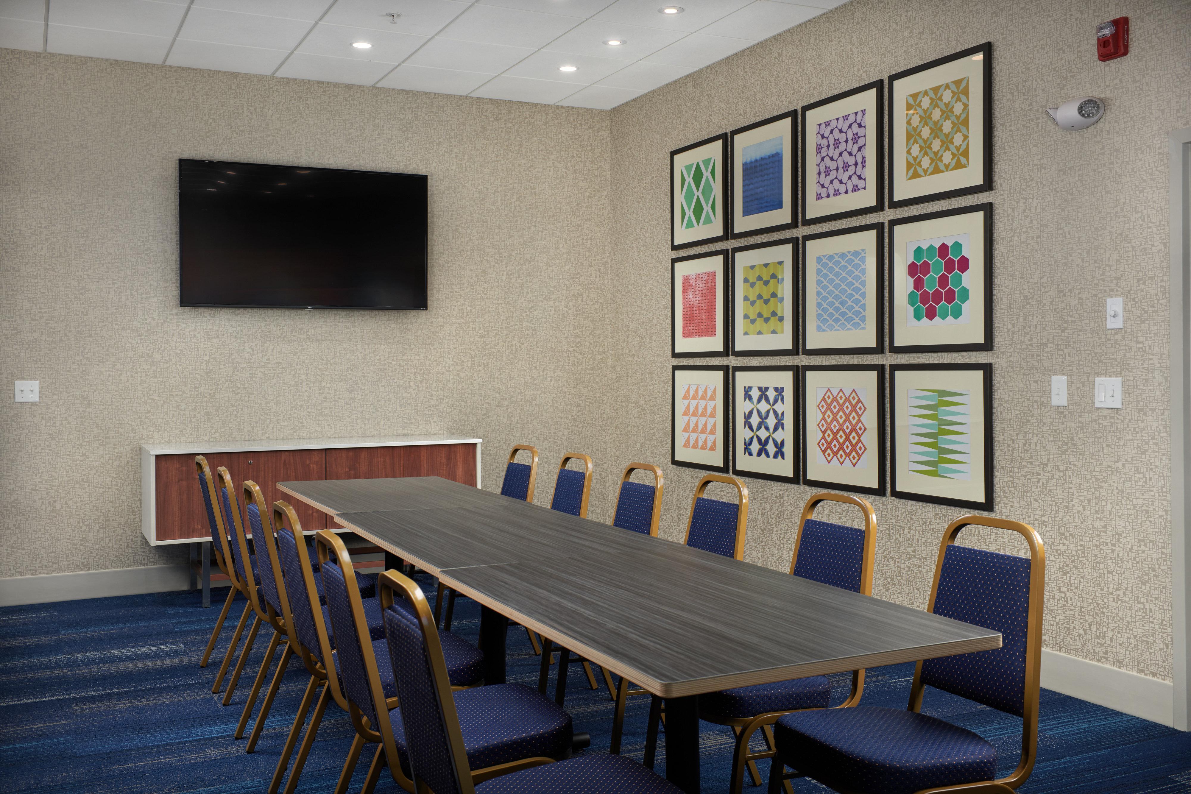 Holiday Inn Express - Lockport By Ihg Extérieur photo