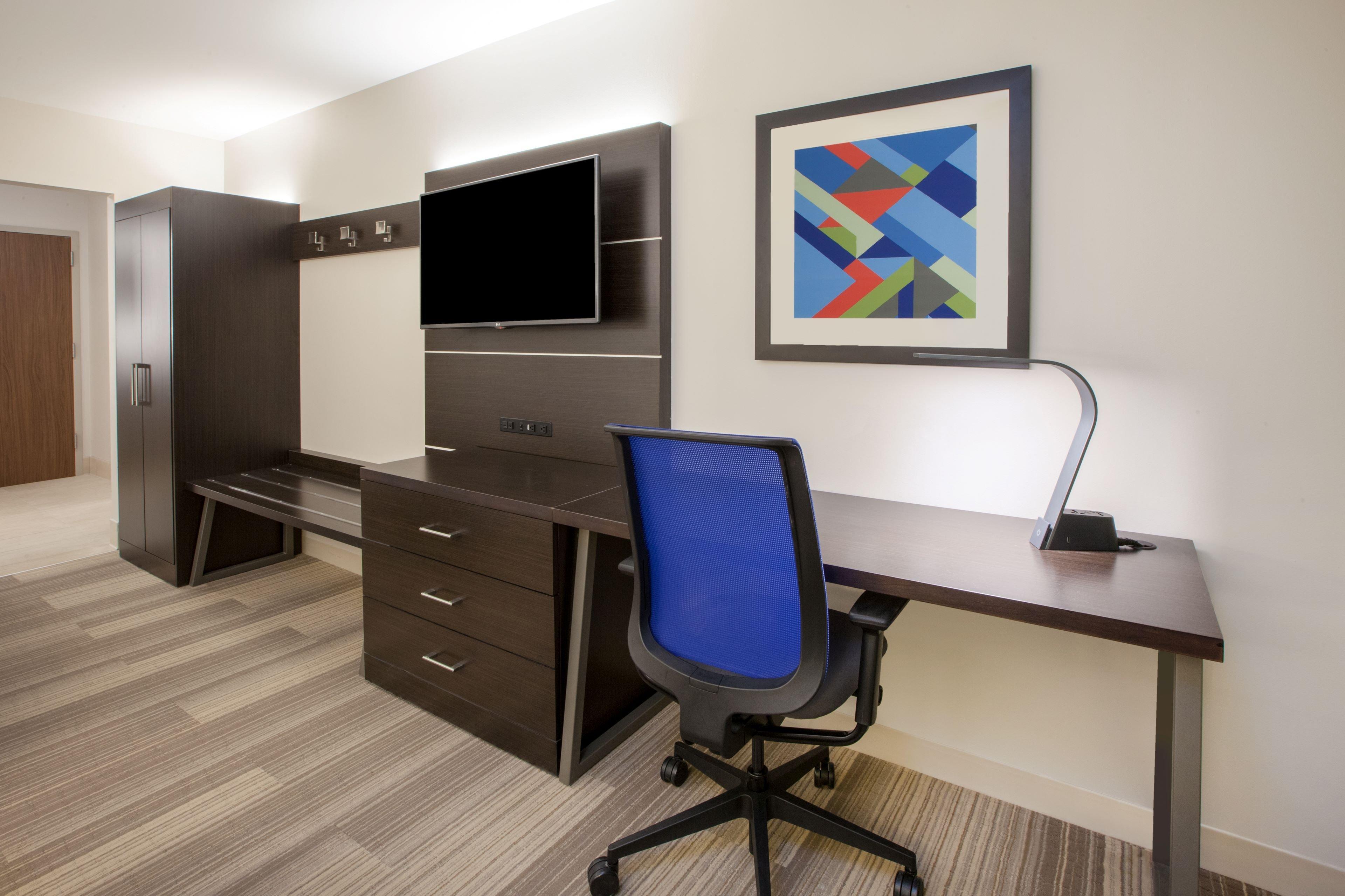 Holiday Inn Express - Lockport By Ihg Extérieur photo