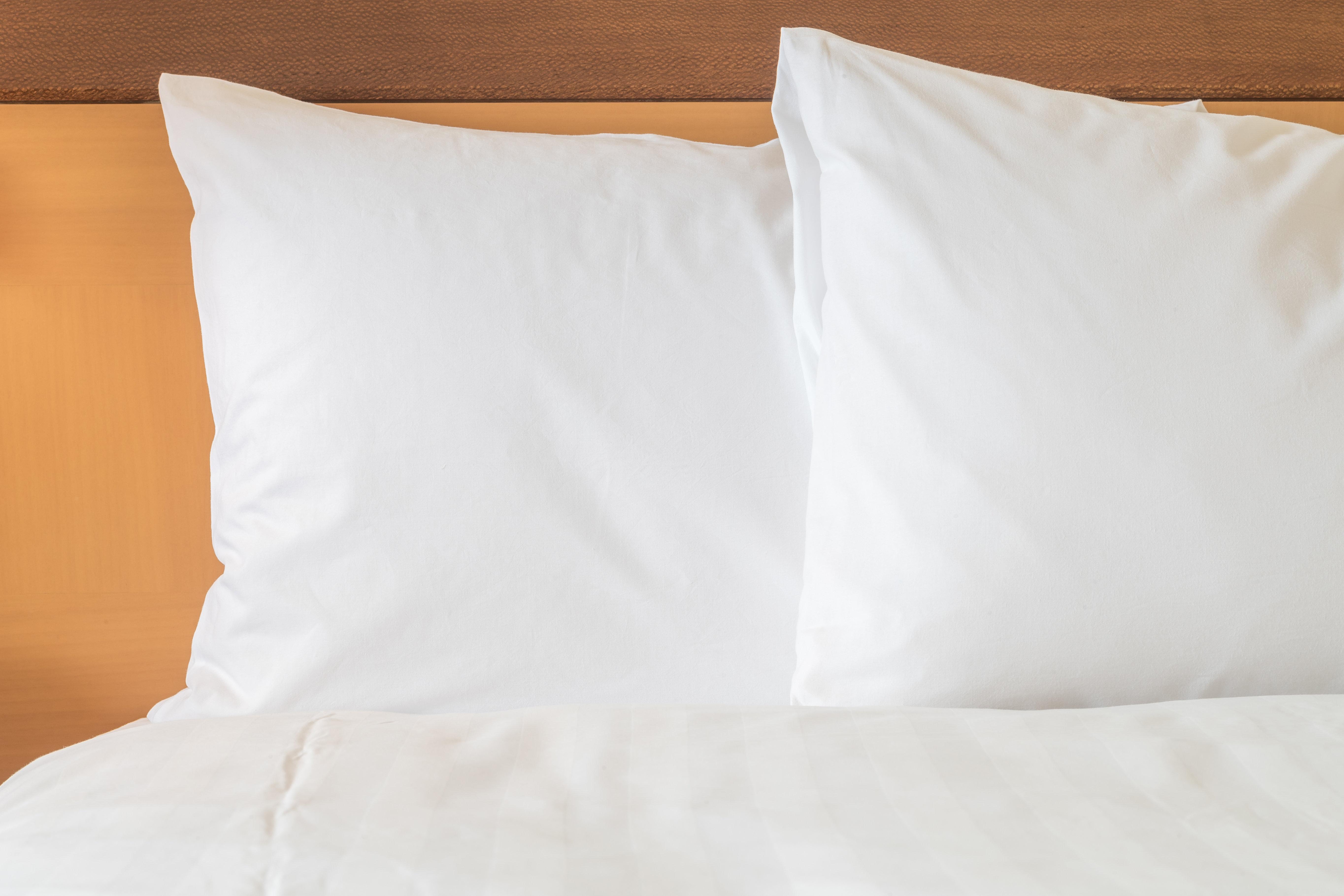 Holiday Inn Express - Lockport By Ihg Extérieur photo