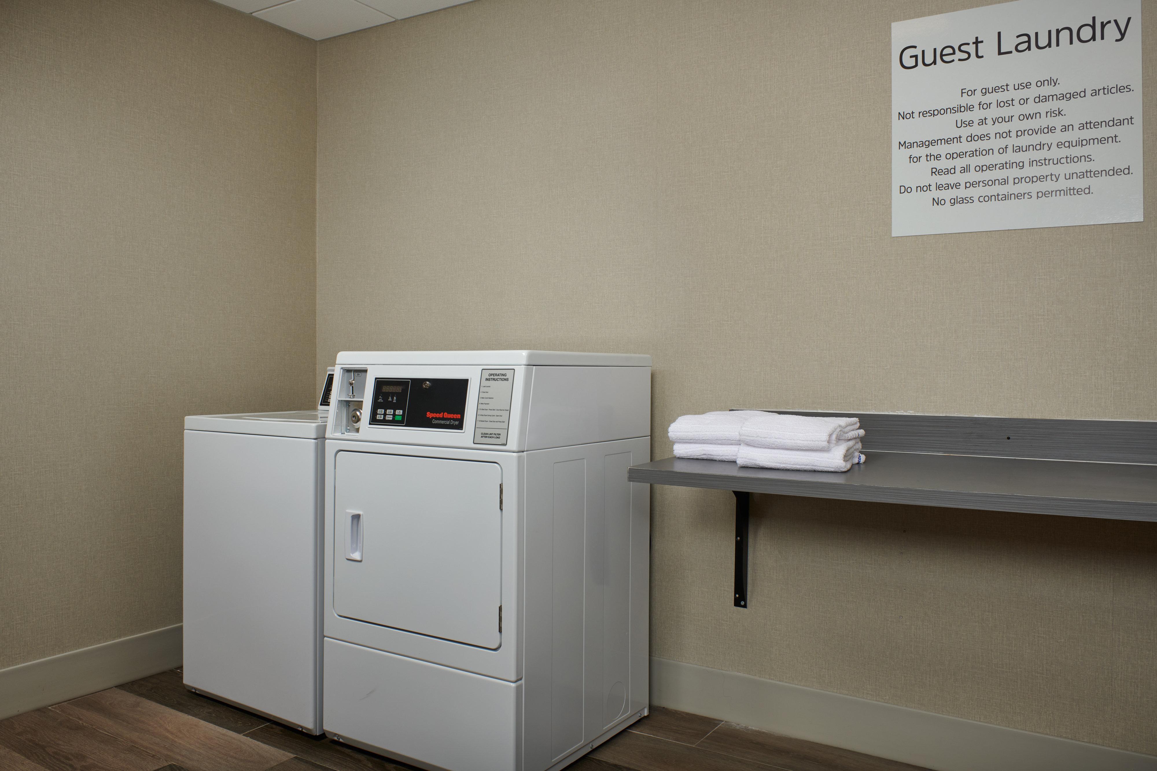 Holiday Inn Express - Lockport By Ihg Extérieur photo
