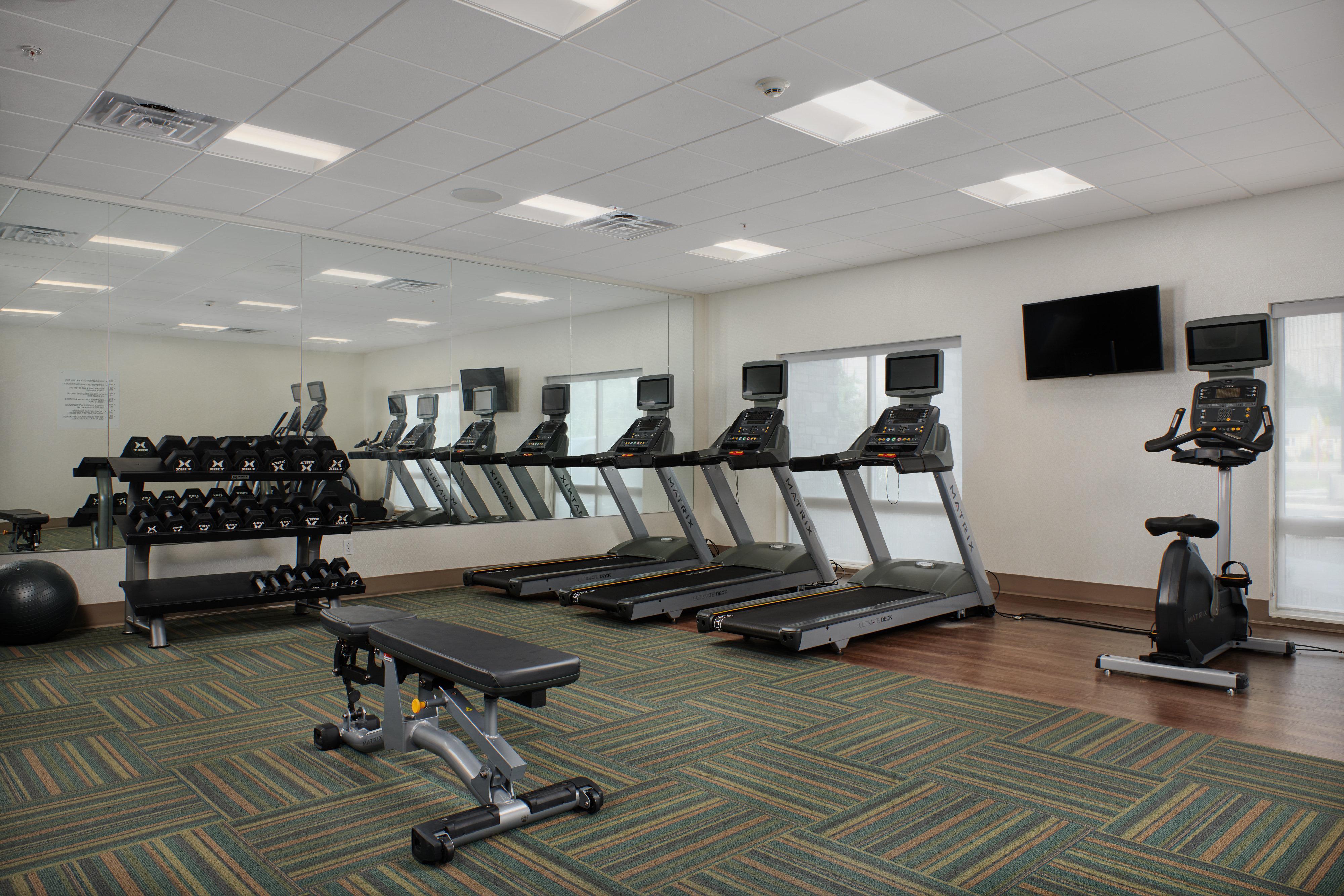 Holiday Inn Express - Lockport By Ihg Extérieur photo