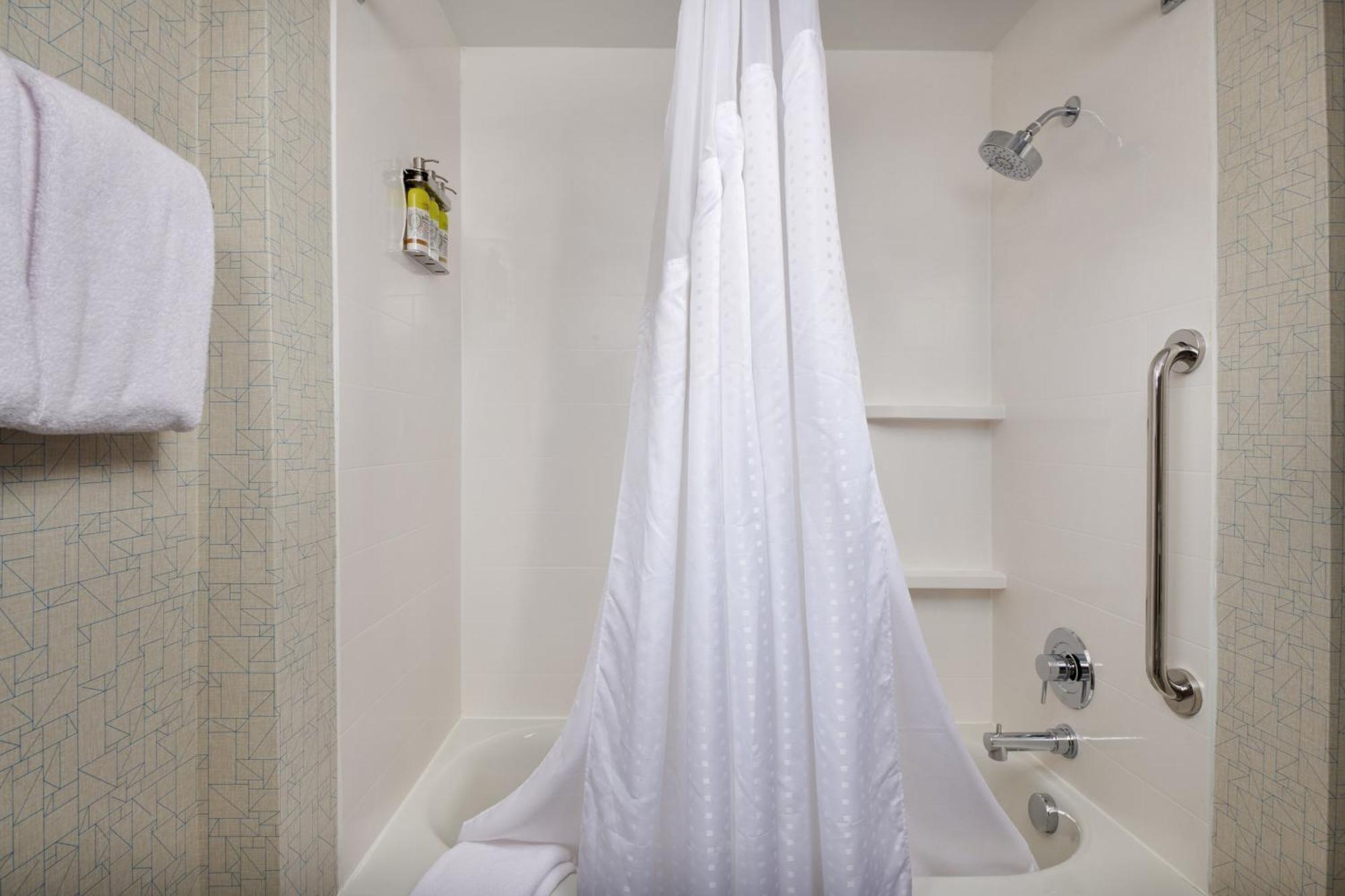 Holiday Inn Express - Lockport By Ihg Extérieur photo